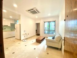 Peppermint Grove (D11), Apartment #564019761